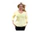 Damen-Shirt