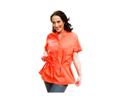 Damen-Bluse