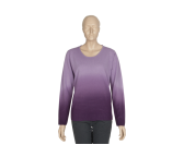 BLUE SEVEN Damen-Pullover