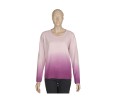 BLUE SEVEN Damen-Pullover