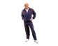 FILA Herren-Trainingsanzug