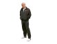 FILA Herren-Trainingsanzug