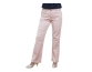 JET-LINE Damen-Premiumjeans