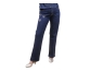 JET-LINE Damen-Premiumjeans