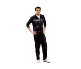 Herren Jogging-/Freizeitanzug