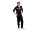  Herren Jogging-/Freizeitanzug