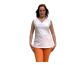 Damen Sommer-Top