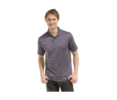 ADIDAS Herren-Poloshirt