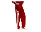 ADIDAS Herren-Trainingshose