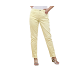 JET-LINE Damen-Premium-Jeans