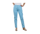 JET-LINE Damen-Premiumjeans