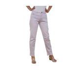 JET-LINE Damen-Premiumjeans
