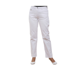 JET-LINE Damen-Premiumjeans