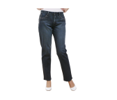JET-LINE Damen-Premiumjeans