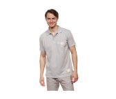 Herren-Poloshirt