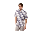 LEE COOPER Herren-Hemd