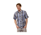 LEE COOPER Herren-Hemd