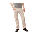 LEE COOPER Herren-Jeans