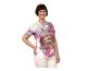 BLUE SEVEN Damen-Shirt