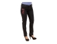 JET-LINE Damen-Premiumjeans