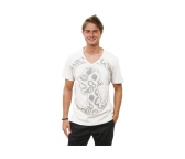 Herren-Shirt