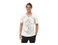 Herren-Shirt