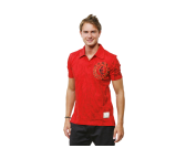 Herren-Poloshirt
