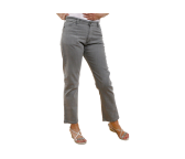 JET-LINE Damen-Premiumjeans