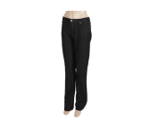 JET-LINE Damen-Premiumjeans