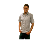 LEE COOPER Herren-Hemd