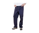 Herren-Hose