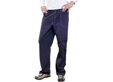  Herren-Hose