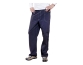  Herren-Hose