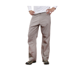  Herren-Hose