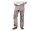 Herren-Hose