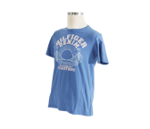 TOMMY HILFIGER Herren-T-Shirt