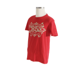 TOMMY HILFIGER Herren-T-Shirt