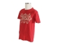 TOMMY HILFIGER Herren-T-Shirt