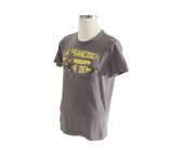TOMMY HILFIGER Herren-T-Shirt