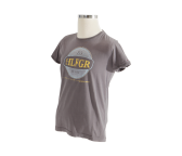 TOMMY HILFIGER Herren-T-Shirt