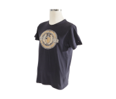 TOMMY HILFIGER Herren-T-Shirt
