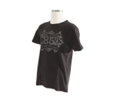 TOMMY HILFIGER Herren-T-Shirt