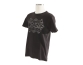 TOMMY HILFIGER Herren T-Shirt