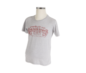 TOMMY HILFIGER Herren-T-Shirt