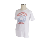 TOMMY HILFIGER Herren T-Shirt
