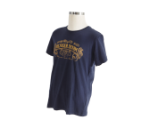 TOMMY HILFIGER Herren T-Shirt