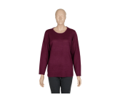 Damen-Pullover