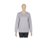 Damen-Pullover