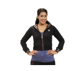 ADIDAS Damen-Sweater