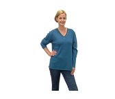 Damen-Pullover